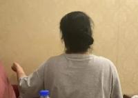 巴厘島命案男方母親不認可警方調查 究竟是怎么回事？