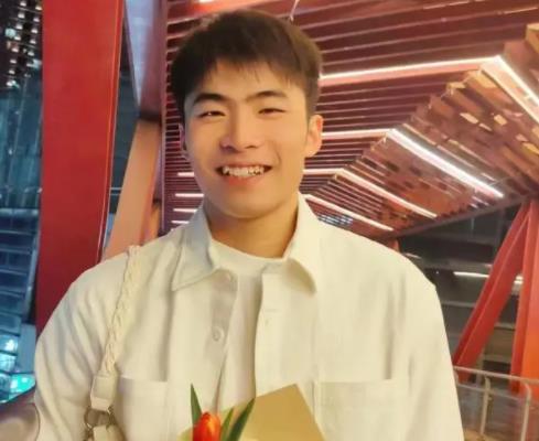 24歲研究生離世捐器官救4人 離世原因太出乎意料了