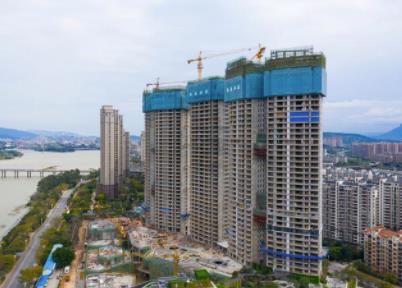 廈門樓市奇觀:買房送兩頭豬 原因竟是這樣實在是太意外了