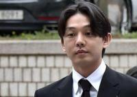 劉亞仁對警方隱瞞真實住址 始料未及真相簡直太意外了