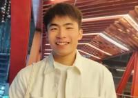 24歲研究生離世捐器官救4人 離世原因太出乎意料了