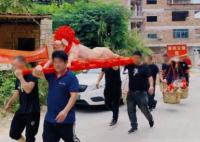 廈門樓市奇觀:買房送兩頭豬 原因竟是這樣實在是太意外了