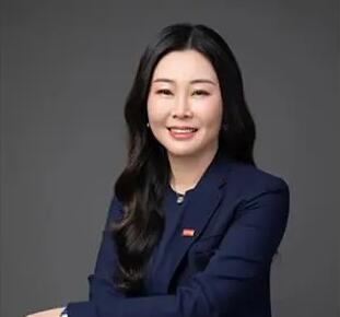 上市公司實(shí)控人離婚140億歸女方 始料未及真相簡(jiǎn)直太意外了