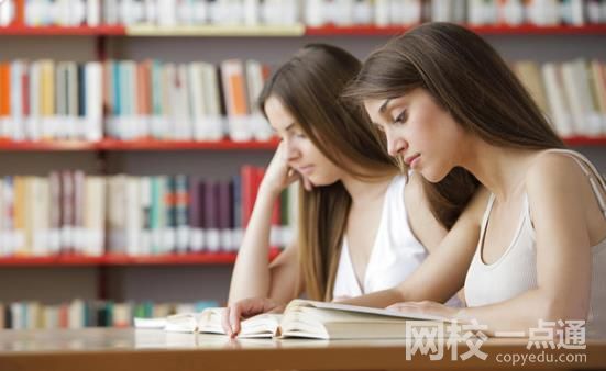 2022南通大學(xué)杏林學(xué)院今年錄取分?jǐn)?shù)線(2022學(xué)年各專業(yè)最低分?jǐn)?shù)線)