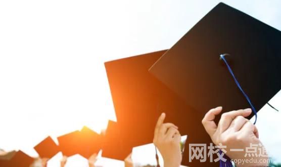 2023年浙江工業大學之江學院錄取分數線多少分(各專業怎么樣好不好)