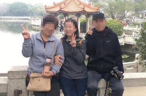 23年沒來往的繼子獲得天降遺產 真相簡直令人震驚