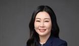 上市公司實控人離婚140億歸女方 始料未及真相簡直太意外了
