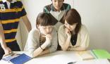 2022寧波大學錄取分數線(附2022年各省最低錄取是多少分)