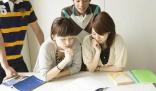 2022杭州師范大學錄取分數線(附2022年各省最低錄取是多少分)