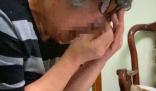 23年沒來往的繼子獲得天降遺產 真相簡直讓人興奮不已