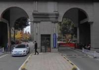 長沙一家5死 男子殺害家人后自殺 究竟是怎么回事？