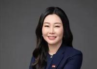 上市公司實控人離婚140億歸女方 始料未及真相簡直太意外了
