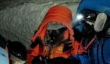 珠峰救人者:遇險者系私自登山隊友 原因竟是這樣太無奈了