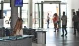 2022浙江工商大學杭州商學院錄取分數(shù)線(2022學年各專業(yè)最低分數(shù)線)