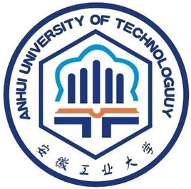 2022安徽工業大學錄取分數線(附2022年各省最低錄取是多少分)