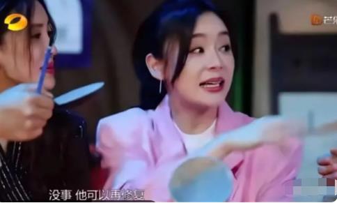 黃奕擅拿展品拍照被美術館批評 原因竟是這樣實在是太意外了