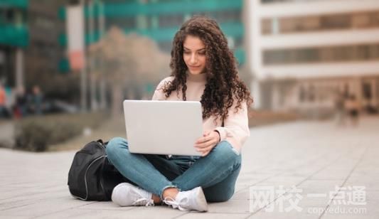 2023年集美大學(xué)錄取分?jǐn)?shù)線(附2023年最低錄取分?jǐn)?shù)線位次排名)