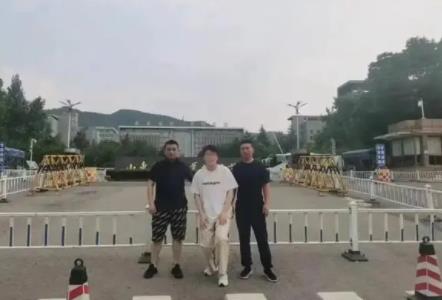 大學生網購零食放蟲子敲詐40多次 到底是什么情況?