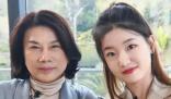 拒絕董明珠3次的主播評孟羽童離職 到底是什么情況?