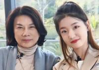 拒絕董明珠3次的主播評孟羽童離職 到底是什么情況?