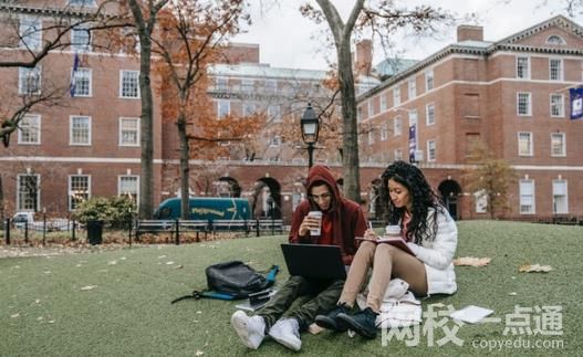 2023年江西師范大學科學技術學院錄取分數線一覽表