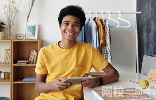 2022九江職業大學錄取分數線(附2022年各省最低錄取是多少分)