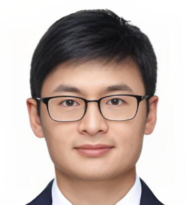 桂海潮簡介個人資料