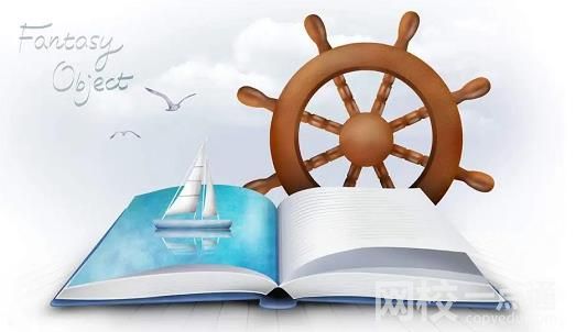 2022江西農(nóng)業(yè)大學(xué)錄取分?jǐn)?shù)線(附2022年各省最低錄取是多少分)