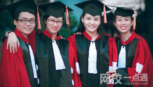 2023年浙江農(nóng)林大學(xué)錄取分?jǐn)?shù)線多少分(各專業(yè)怎么樣好不好)