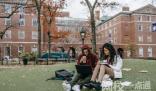 2022江西師范大學科學技術學院錄取分數線(附2022年各省最低錄取是多少分)