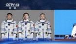 桂海潮籍貫是哪里的?