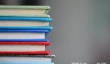 2022江西中醫藥大學錄取分數線(附2022年各省最低錄取是多少分)