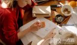 2022贛南師范大學錄取分數線(附2022年各省最低錄取是多少分)