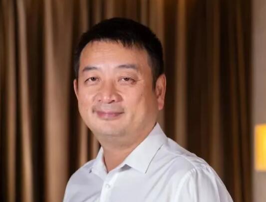 專家稱女性獨立的副作用是生育下降 為什么這么說原因是什么?