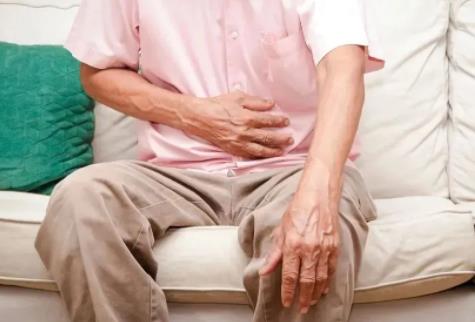 兄妹四人同時查出腸道腫瘤 原因太出乎意料了