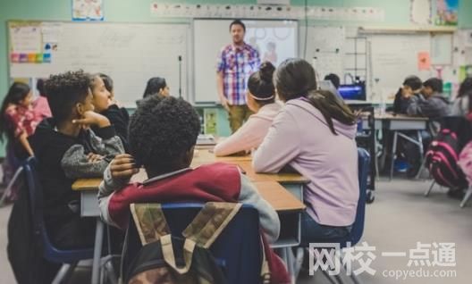 2023年中國海洋大學(xué)錄取分?jǐn)?shù)線多少分(各專業(yè)怎么樣好不好)
