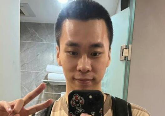 知名電競解說自殺 留遺書稱曾遭霸凌 真相曝光簡直太驚人了