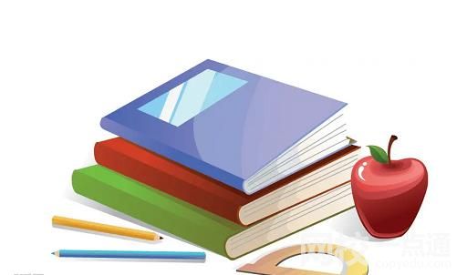 2022濟南大學錄取分數線(2022學年各專業最低分數線)