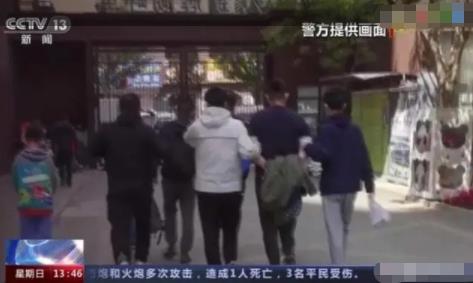 醫(yī)療糾紛引出毒品案 51人被抓 真相曝光簡(jiǎn)直太驚人了