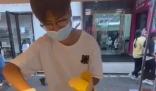 20歲小伙月入6000背百萬房貸 真相曝光簡直太驚人了