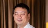 專家稱女性獨立的副作用是生育下降 為什么這么說原因是什么?