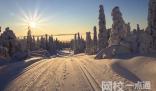 2023年山東科技大學錄取分數(shù)線多少分(各專業(yè)怎么樣好不好)