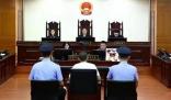 吳謝宇案二審維持死刑原判 真相曝光簡直太驚人了