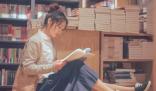 2022青島大學錄取分數(shù)線(2022學年各專業(yè)最低分數(shù)線)