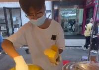 20歲小伙月入6000背百萬房貸 真相曝光簡直太驚人了