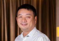 專家稱女性獨立的副作用是生育下降 原因太出乎意料了