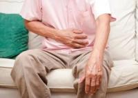 兄妹四人同時查出腸道腫瘤 原因太出乎意料了