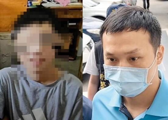 5億身家高中生墜亡案曝出新疑點 究竟是怎么回事？