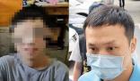 5億身家高中生墜亡案曝出新疑點(diǎn) 原因竟是這樣太崩潰了
