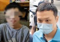 5億身家高中生墜亡案曝出新疑點 原因竟是這樣太崩潰了